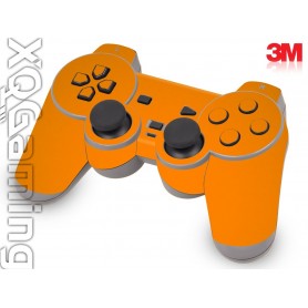 DS1 skin Gloss Bright Orange