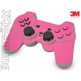 DS1 skin Gloss Hot Pink