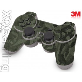 DS1 skin Shadow Military Green