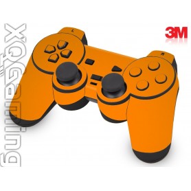 DS2 skin Gloss Bright Orange