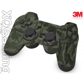 DS2 skin Shadow Military Green