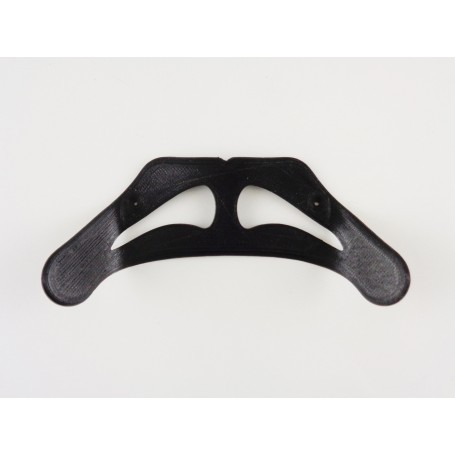 DS4 Paddles ButterFly Black