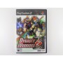 Dynasty Warriors 2