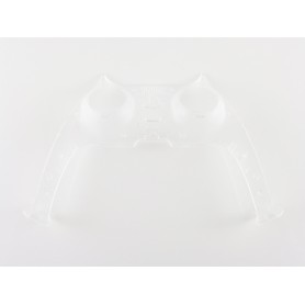 DualSense click trim Transparent