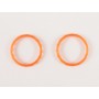 DualSense stick ringen Oranje