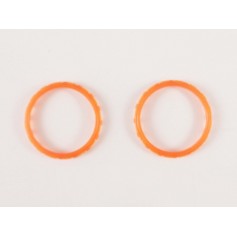 DualSense stick ringen Oranje