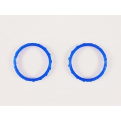 DualSense stick ringen Blauw