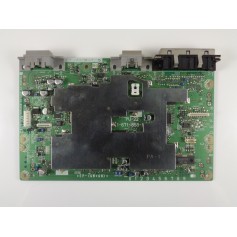 PS1 PAL SCPH-7502 board (heeft geluids probleem)