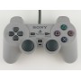 Dualshock 1 SCPH-1200 Model A