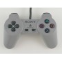 PS1 Controller SCPH-1080 Model H