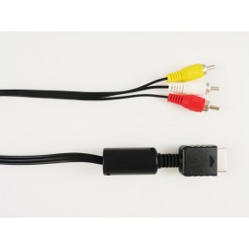 RCA AV Kabel (third party)