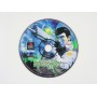 Syphon Filter 2 (disc 1)