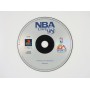 NBA live 98