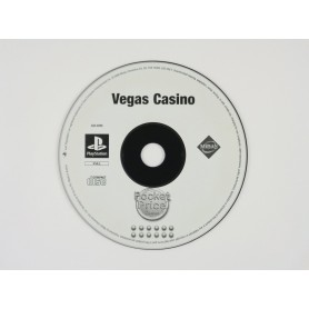 Vegas Casino