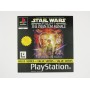 Star Wars Episode I The Phantom Menace (value series)