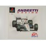 Andretti Racing