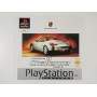 Porsche Challenge (platinum)