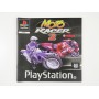 Moto Racer 2