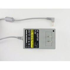 PS One Power Cable US (3th party)