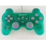 Dualshock 1 wit SCPH-110 Model H