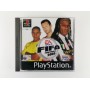 Fifa Football 2003