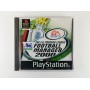 The F.A. Premier League Football Manager 2000