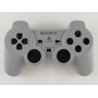 Dualshock 1 grijs SCPH-1200 Model M behuizing