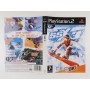 SSX 3