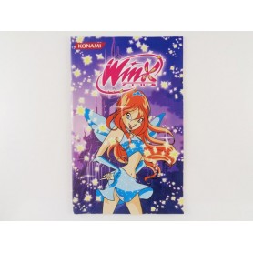 Winx Club