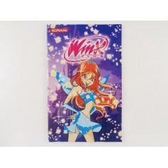 Winx Club