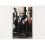 Hitman: Triple Hit Pack