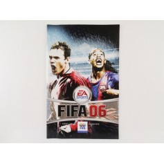 Fifa 06