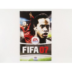 Fifa 07