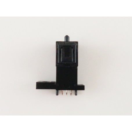 PS2 PAL USB input module