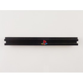 PS2 PAL disc tray cover