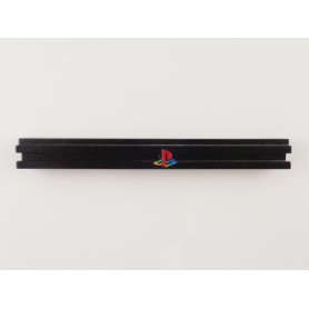 PS2 PAL optische input module