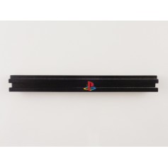 PS2 PAL optische input module