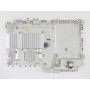 PS2 slim PAL motherboard frame