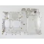 PS2 slim PAL motherboard frame