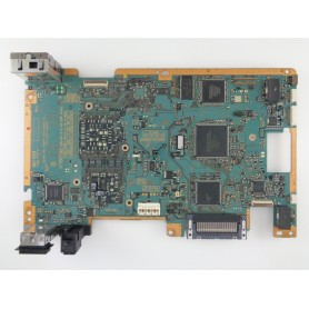 PS2 PAL motherboard GH-019