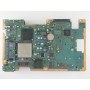 PS2 PAL moederbord GH-019