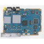 PS2 slim PAL moederbord GH-032-22