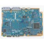 PS2 slim PAL moederbord GH-032-22