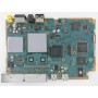 PS2 slim PAL motherboard GH-032-22