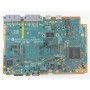 PS2 slim PAL moederbord GH-032-64