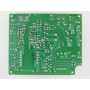 PS2 PAL voeding board 1-468-605-31