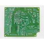 PS2 PAL voeding board 1-468-605-51