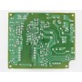 PS2 PAL voeding board 1-468-605-21