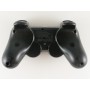 Dualshock 2 zwart SCPH-10010 (model H) behuizing