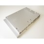 PS2 slim PAL SCPH-70004 serie: FC4277003 behuizing